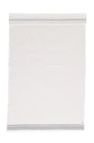 TOFINO THE SILAS BATH TOWEL