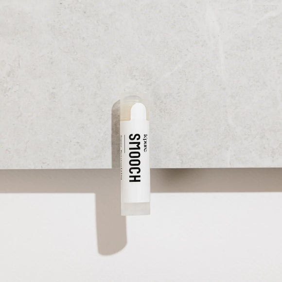K'PURE SMOOCH LIP BALM