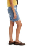 LEVIS 501 90'S PEDAL TIME SHORTS
