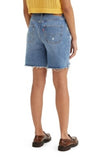 LEVIS 501 90'S PEDAL TIME SHORTS