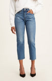 LEVIS WEDGIE STRAIGHT - JIVE SOUND
