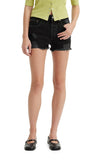 LEVIS 501 ORIGINAL SHORT-  STOWAWAY