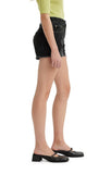 LEVIS 501 ORIGINAL SHORT-  STOWAWAY