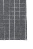 TOFINO THE ELLIS KITCHEN TOWEL SET -  GREY