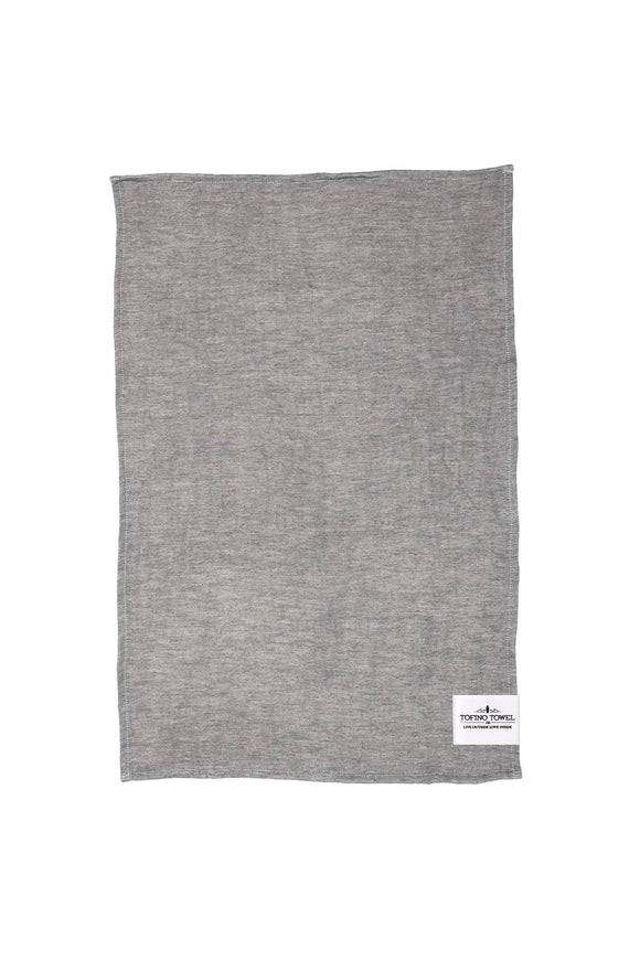 TOFINO THE PALOMA KITCHEN TOWEL SET