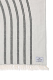 TOFINO THE ZEN THROW